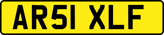 AR51XLF