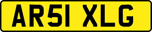 AR51XLG