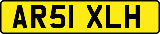 AR51XLH