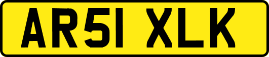 AR51XLK