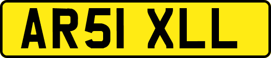 AR51XLL