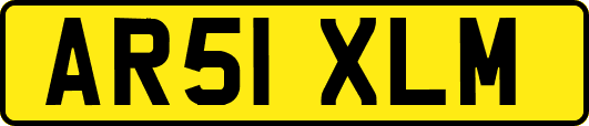 AR51XLM