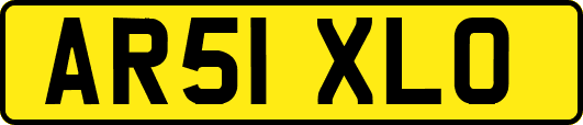 AR51XLO