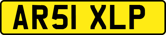 AR51XLP