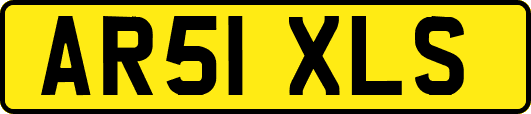 AR51XLS