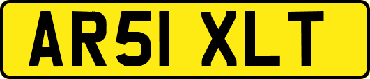 AR51XLT