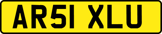 AR51XLU