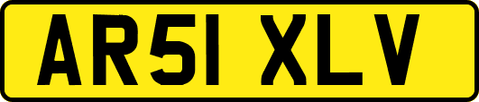 AR51XLV