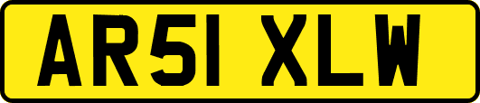 AR51XLW