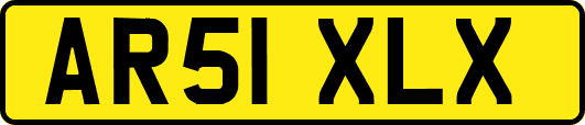 AR51XLX