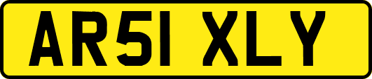 AR51XLY