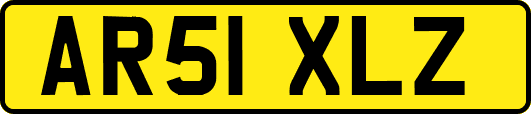 AR51XLZ