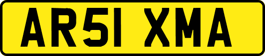 AR51XMA