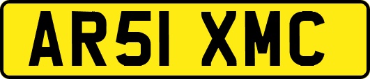 AR51XMC