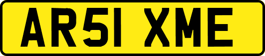 AR51XME