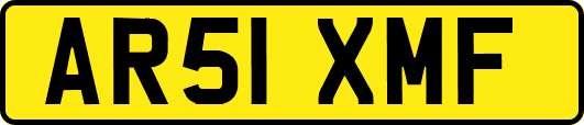 AR51XMF