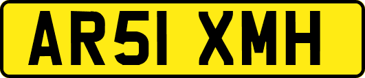 AR51XMH