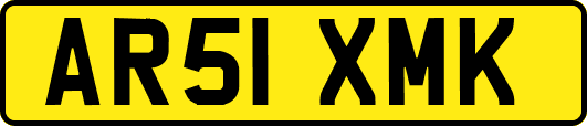 AR51XMK