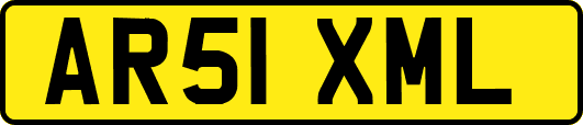 AR51XML