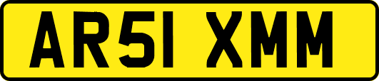 AR51XMM