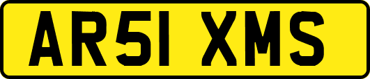AR51XMS