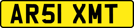 AR51XMT