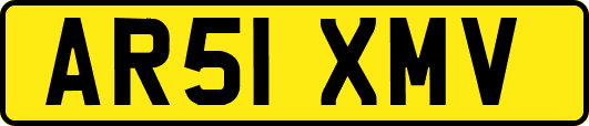 AR51XMV