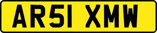 AR51XMW