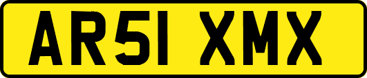 AR51XMX