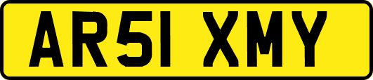 AR51XMY