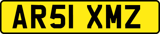 AR51XMZ