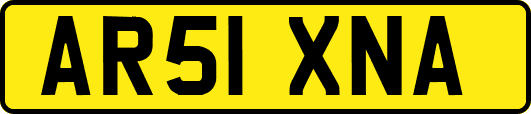 AR51XNA