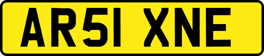 AR51XNE