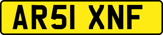 AR51XNF