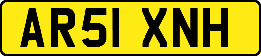 AR51XNH