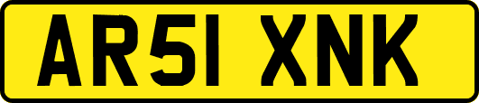 AR51XNK