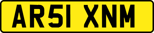 AR51XNM