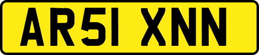 AR51XNN