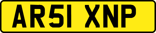 AR51XNP