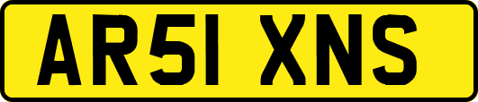 AR51XNS