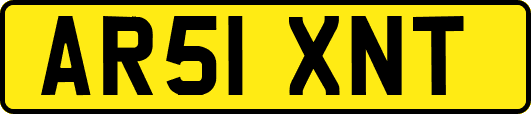 AR51XNT