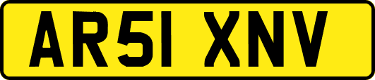 AR51XNV