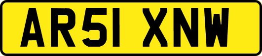AR51XNW
