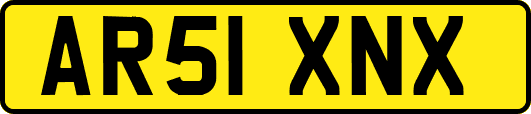 AR51XNX