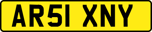 AR51XNY