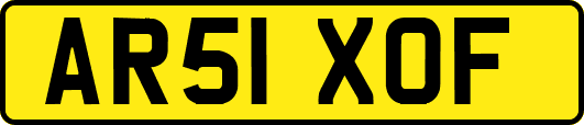 AR51XOF