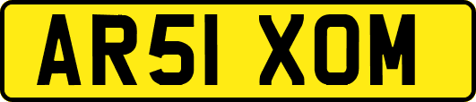 AR51XOM