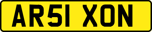 AR51XON