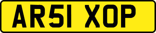AR51XOP