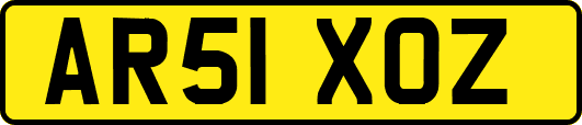 AR51XOZ